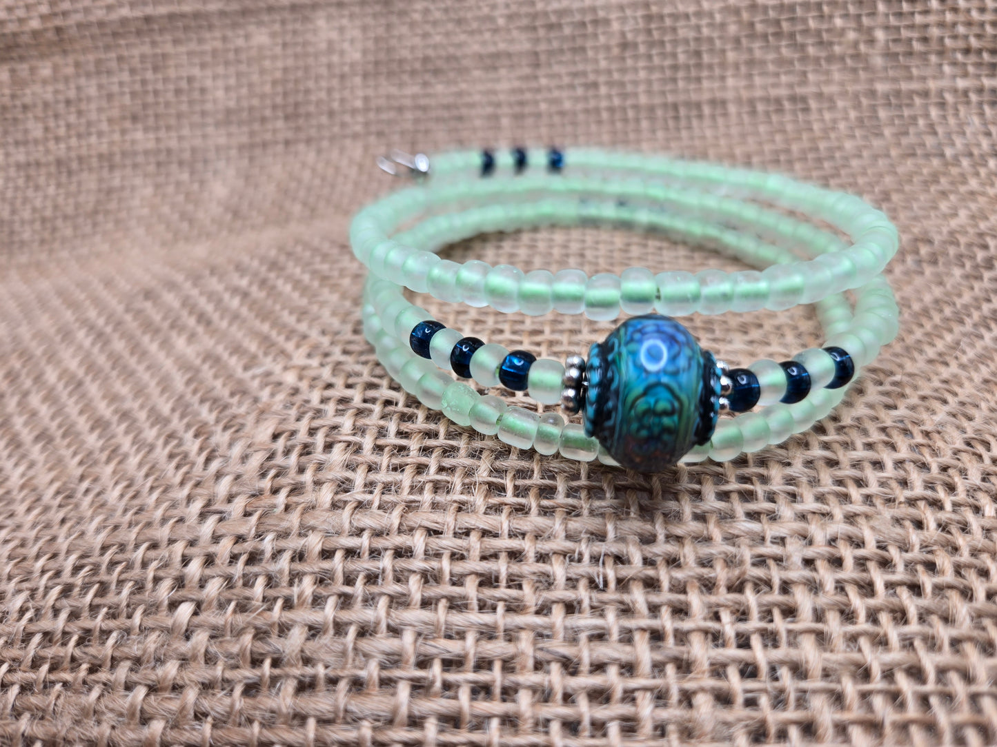 Rya Bracelet