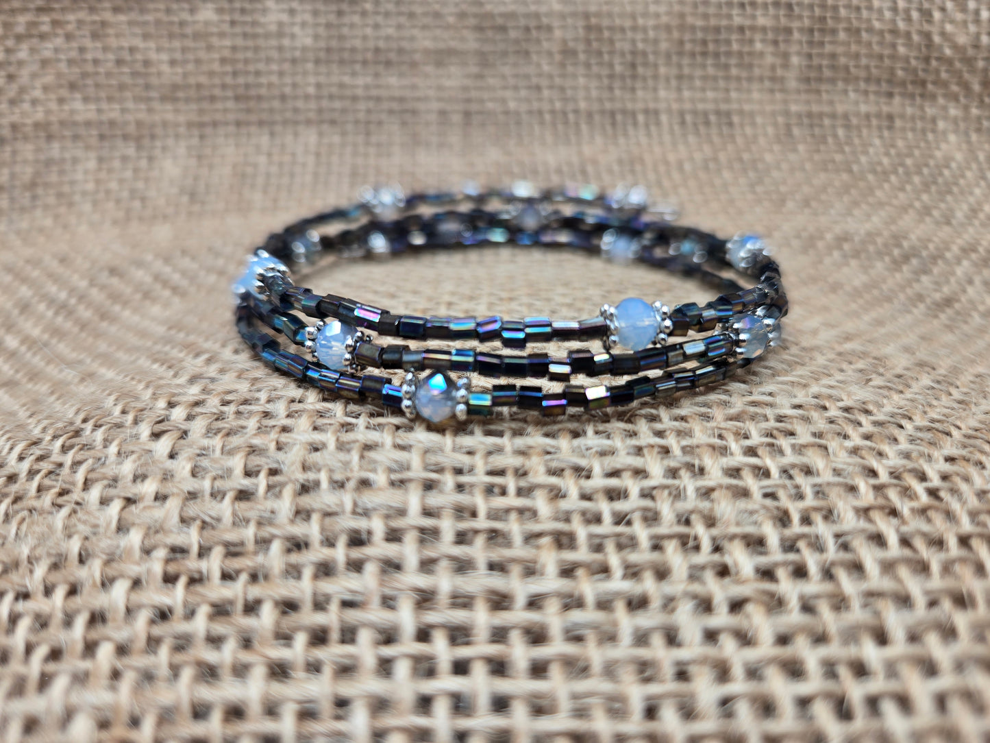 Lacie Bracelet