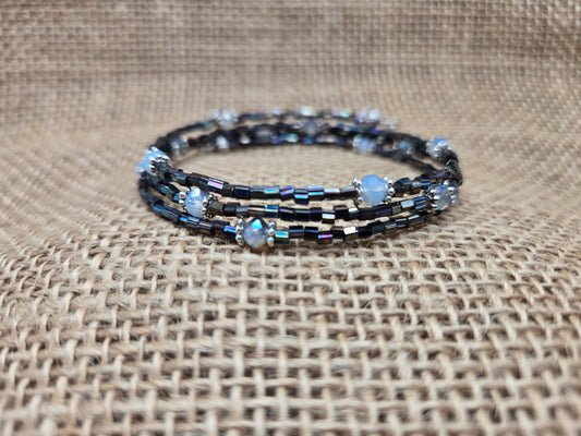 Lacie Bracelet