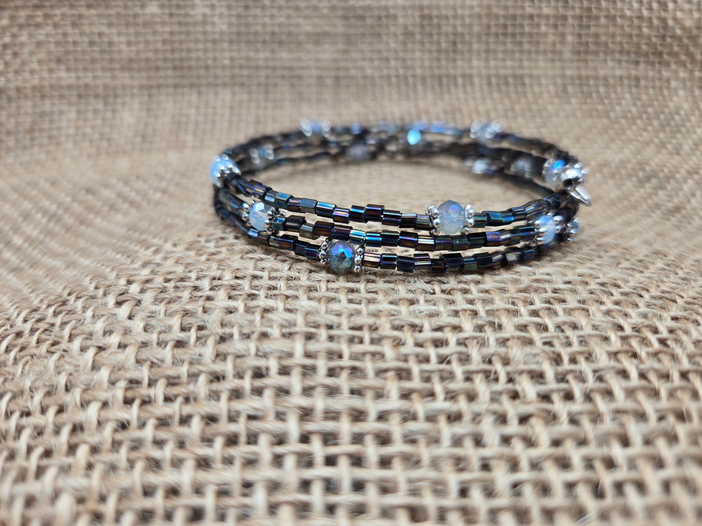 Lacie Bracelet