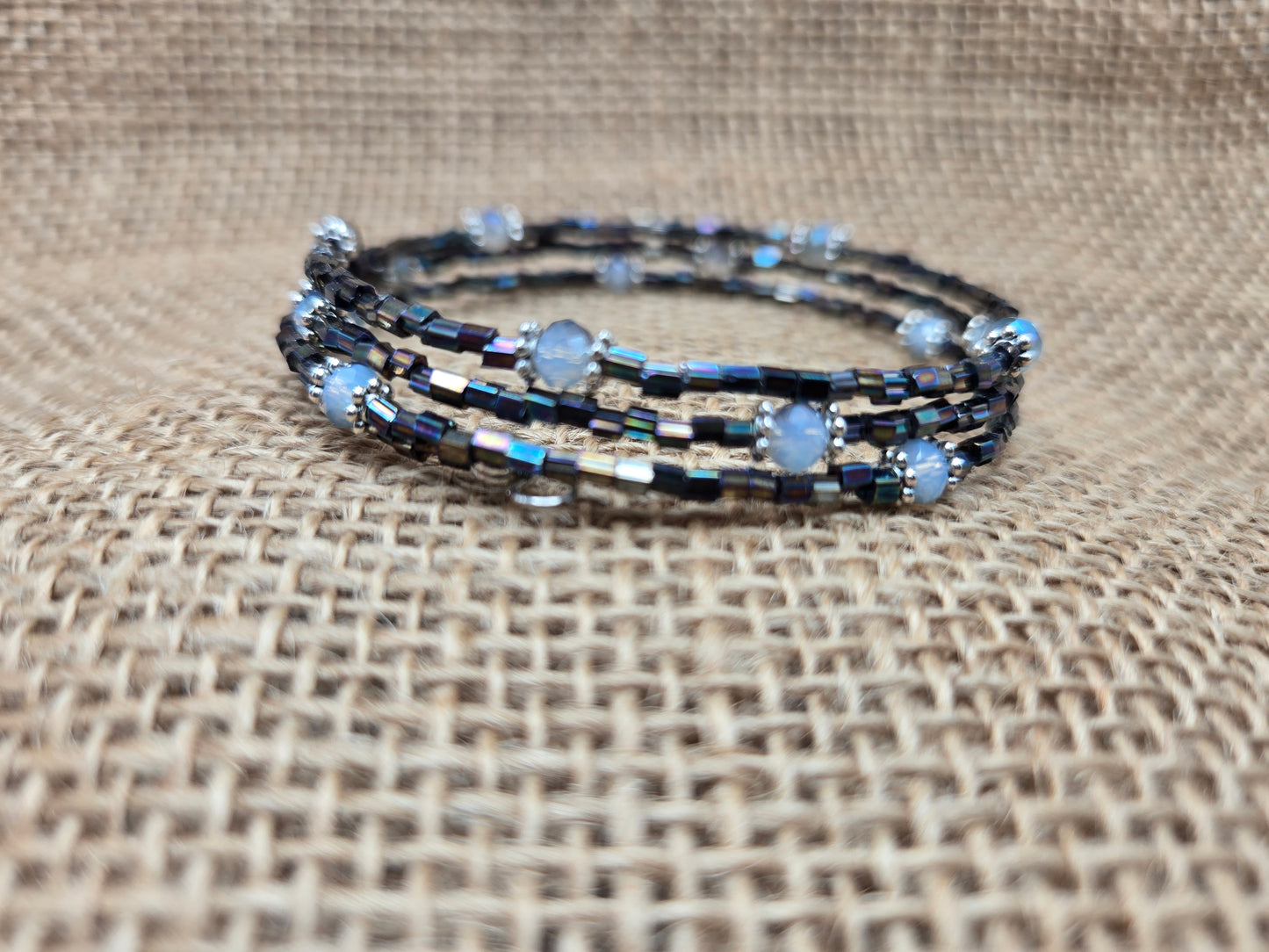 Lacie Bracelet