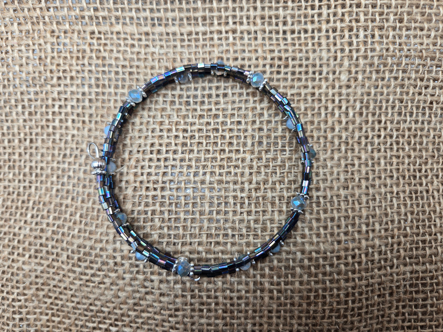 Lacie Bracelet