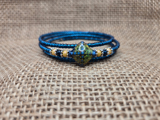 Oakley Bracelet