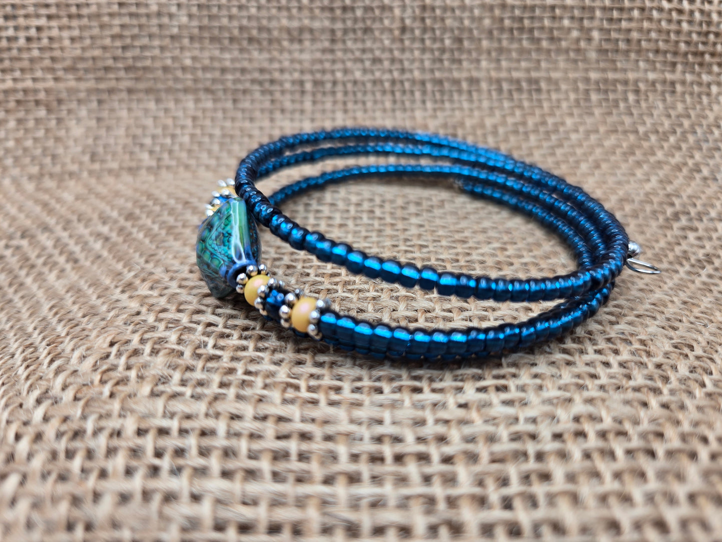 Oakley Bracelet