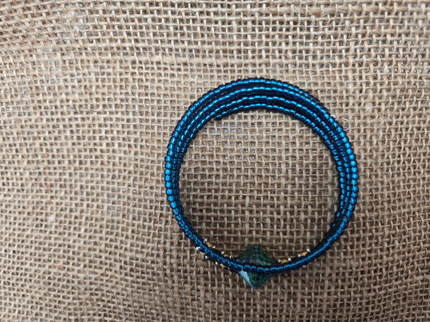 Oakley Bracelet