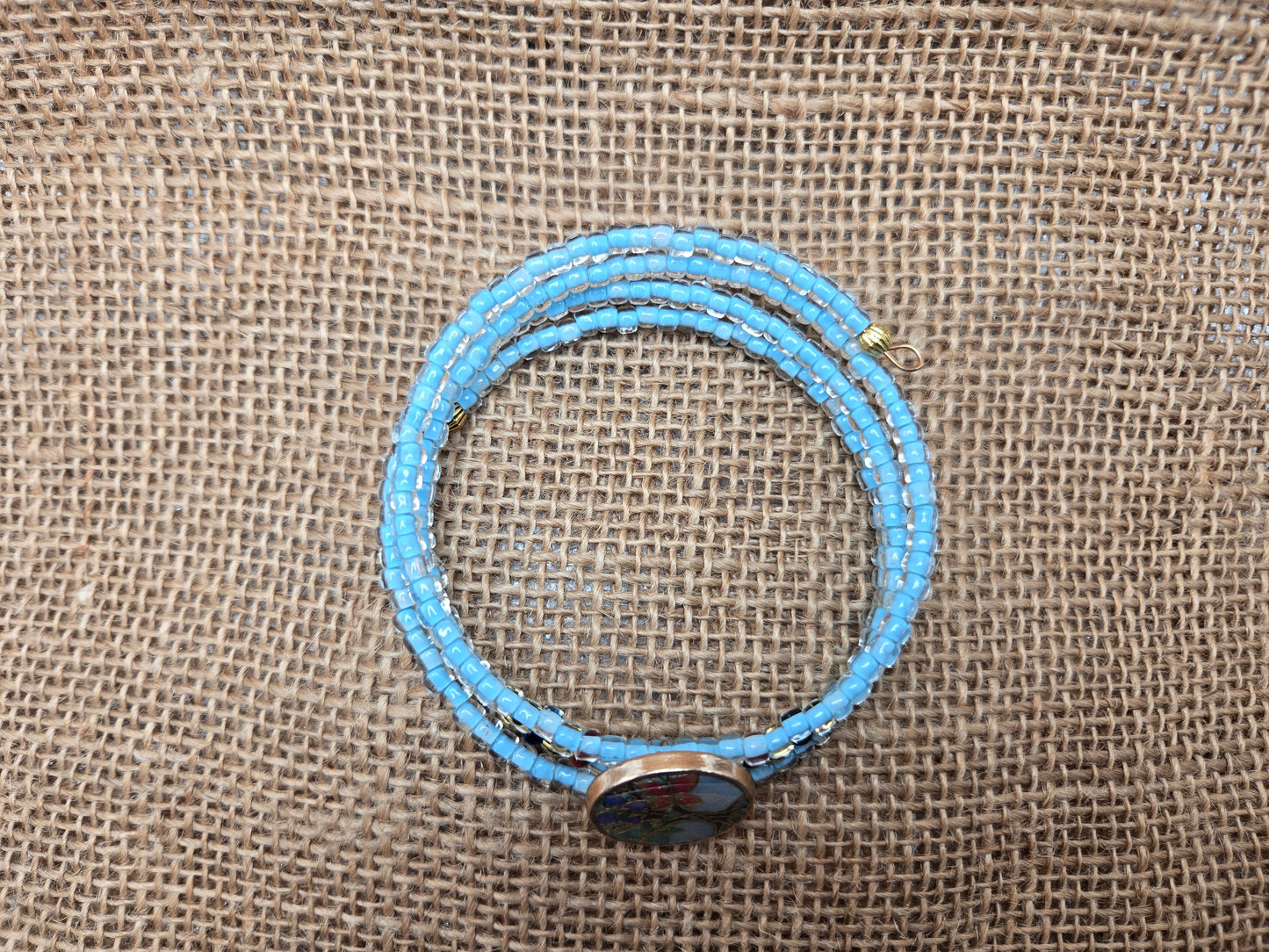 Judith Bracelet