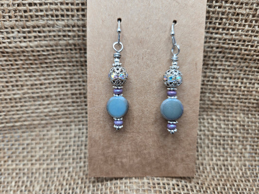 BB Earring 046