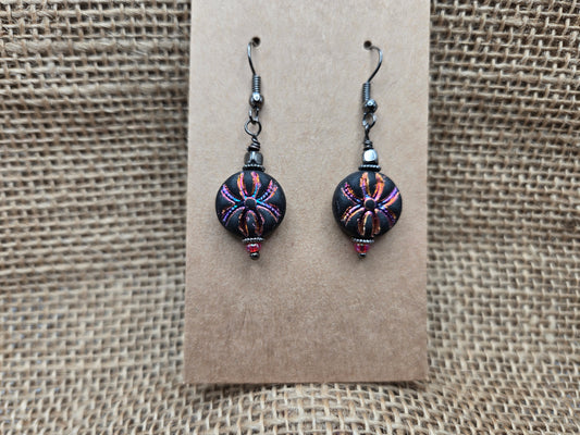 BB Earring 047