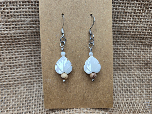 BB Earring 048