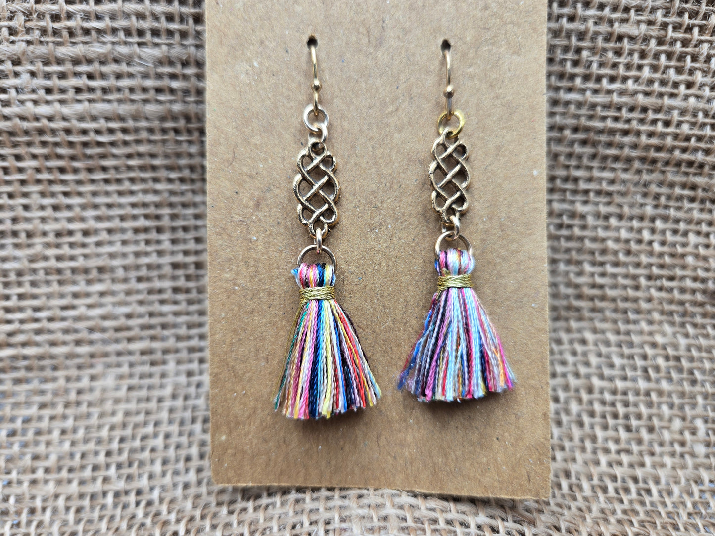 BB Earring 049