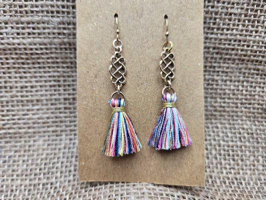 BB Earring 049