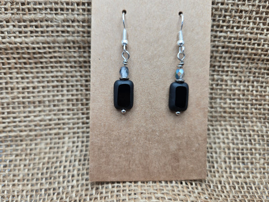 BB Earring 051