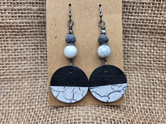 BB Earring 055