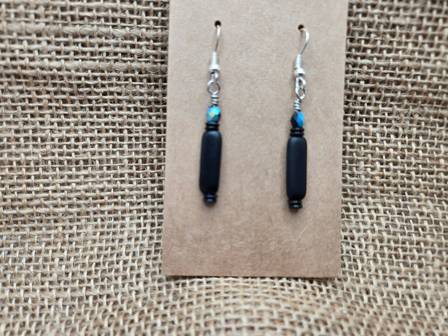 BB Earring 056