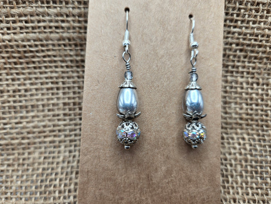 BB Earring 058
