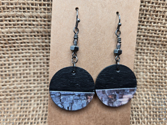 BB Earring 059
