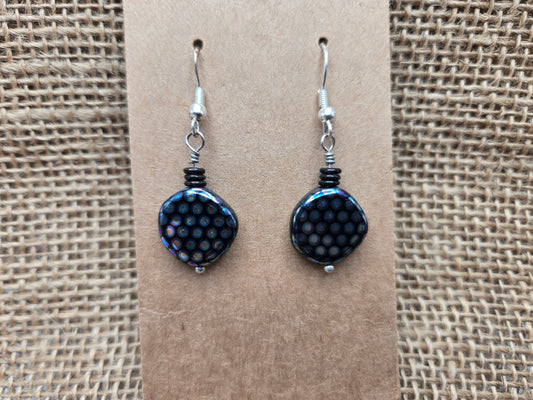BB Earring 060