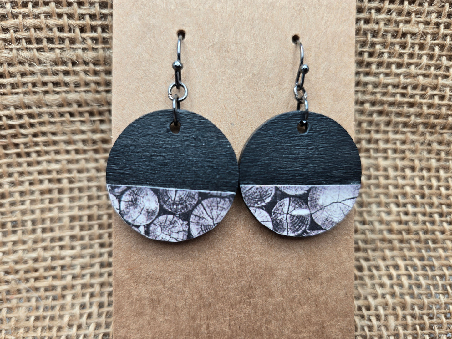 BB Earring 061