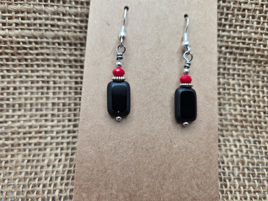 BB Earring 062