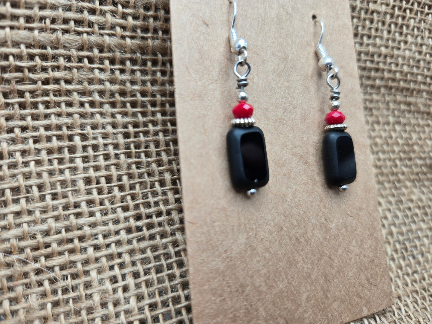 BB Earring 062