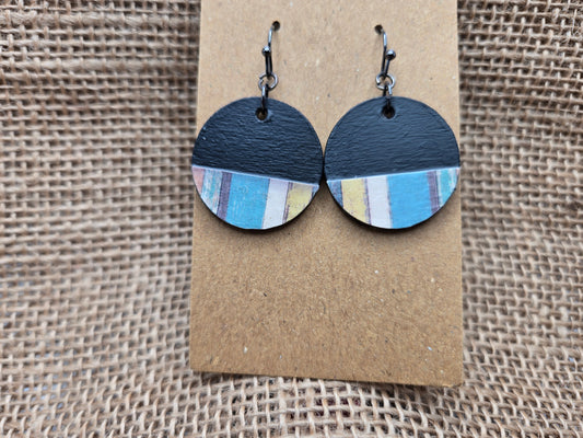 BB Earring 064