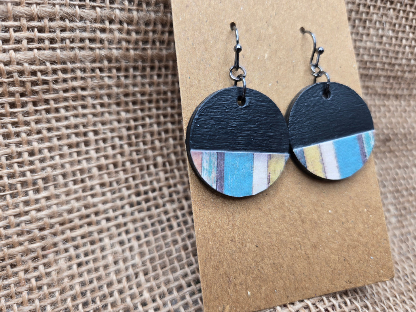 BB Earring 064