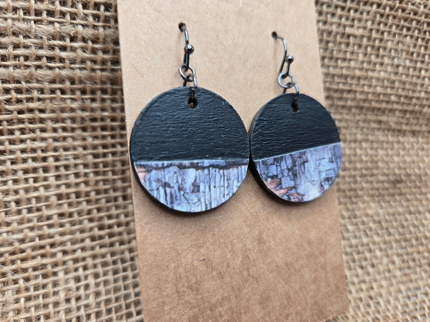 BB Earring 066