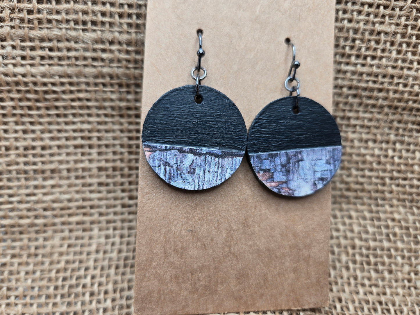 BB Earring 066