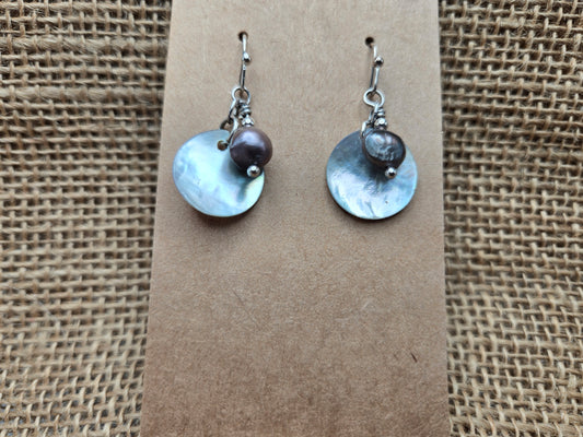 BB Earring 068