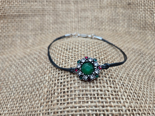 Haven Bracelet
