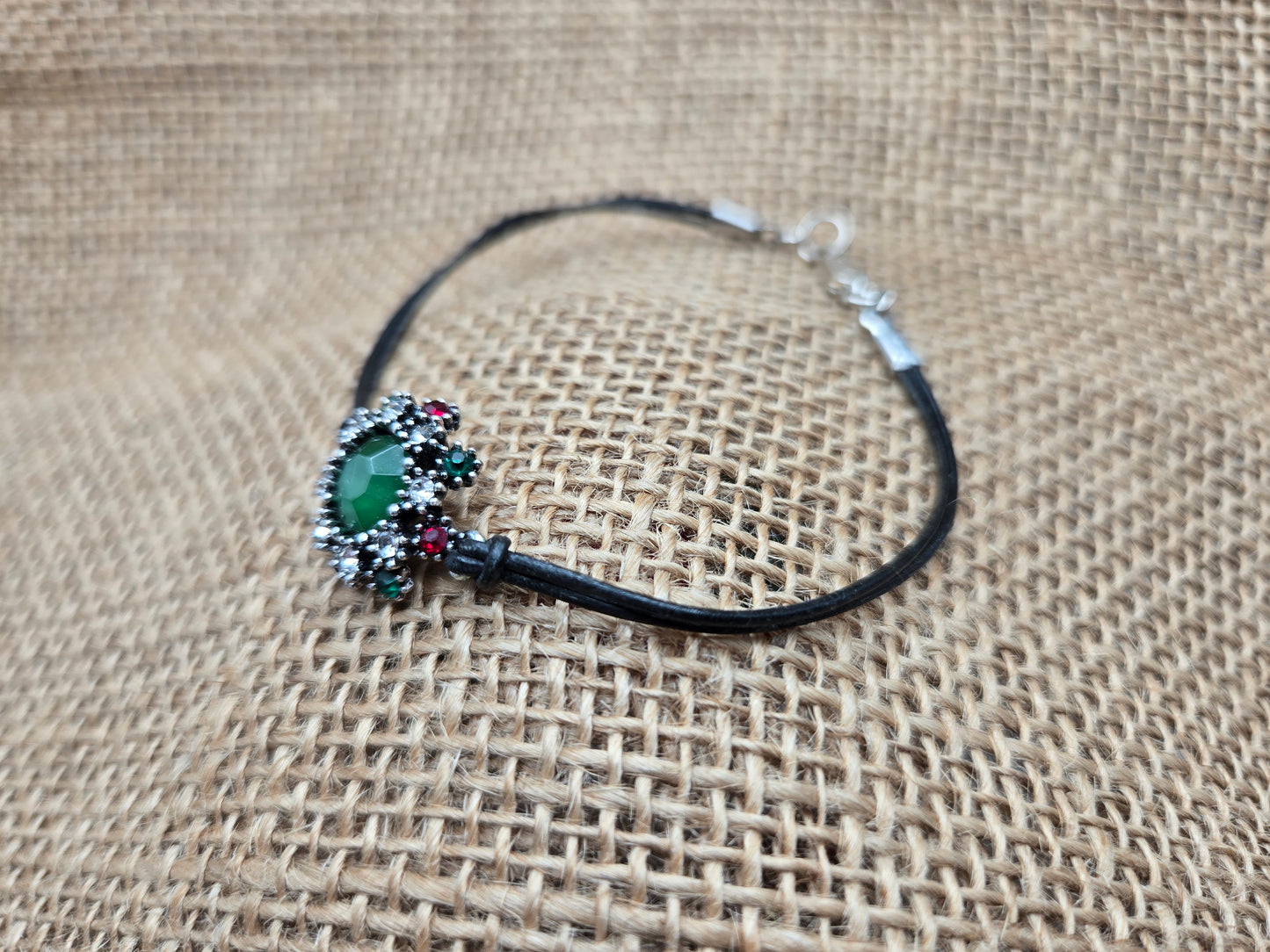 Haven Bracelet