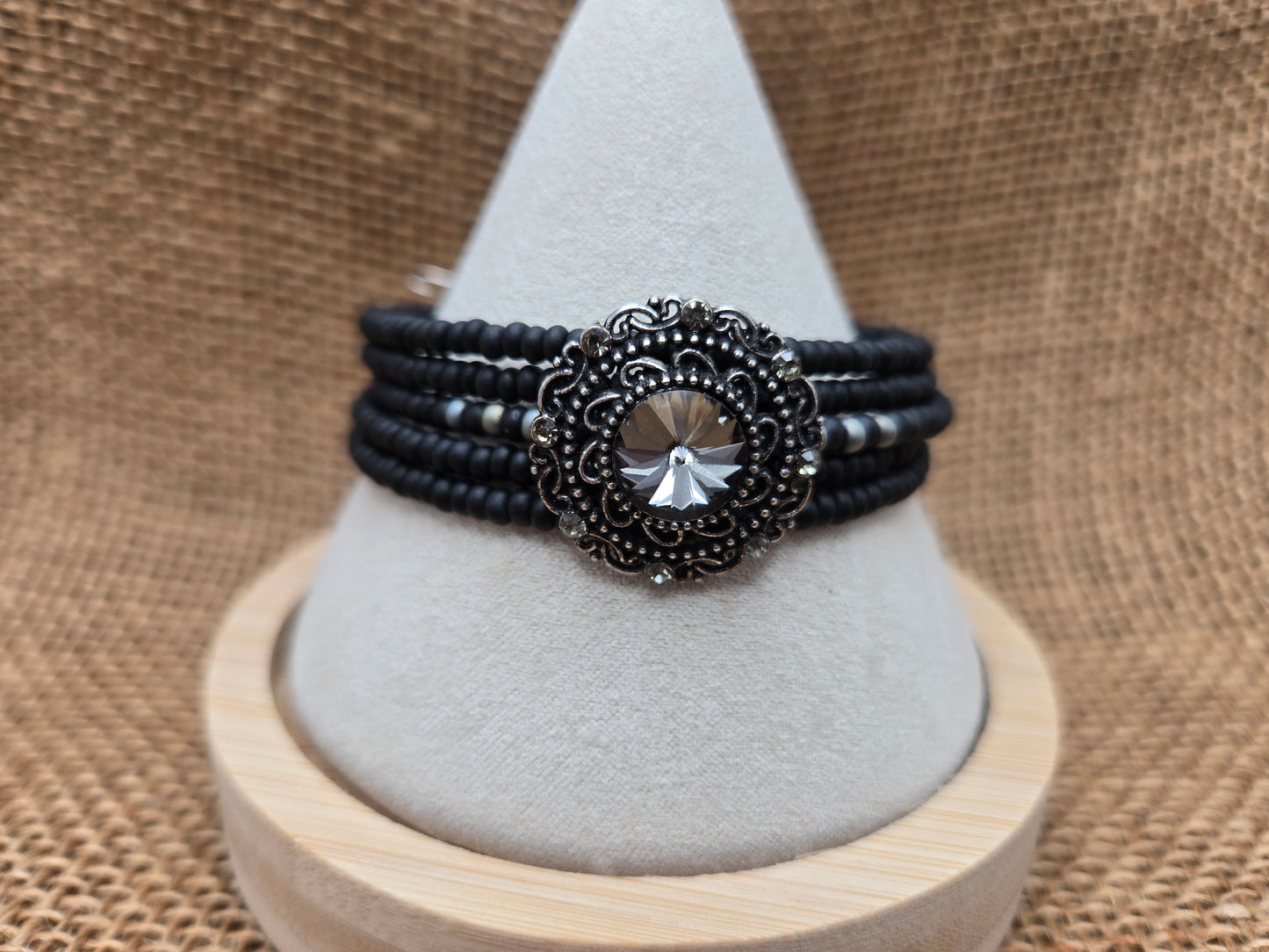 Millie Bracelet