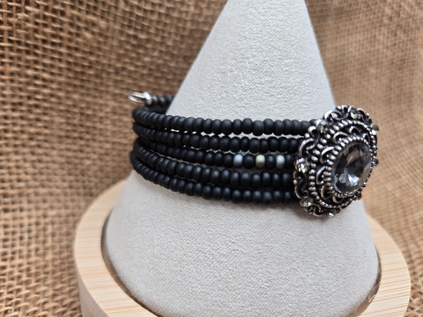 Millie Bracelet