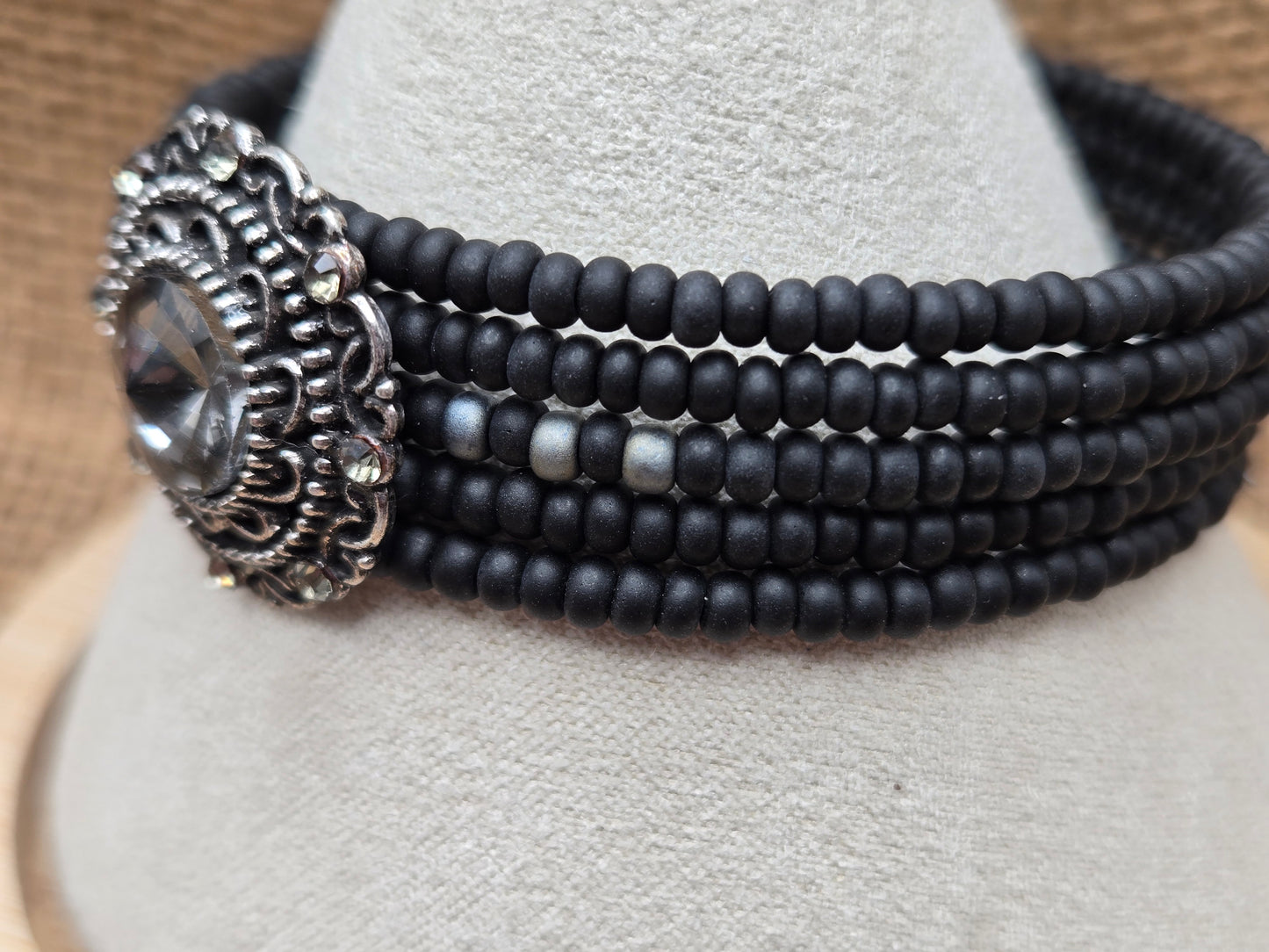 Millie Bracelet