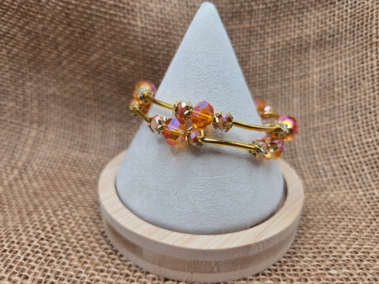 Gina Bracelet