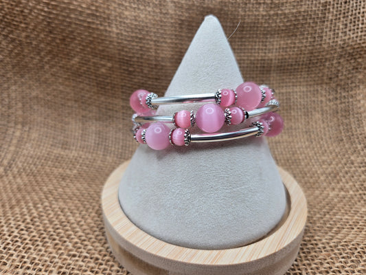 Whitney Bracelet