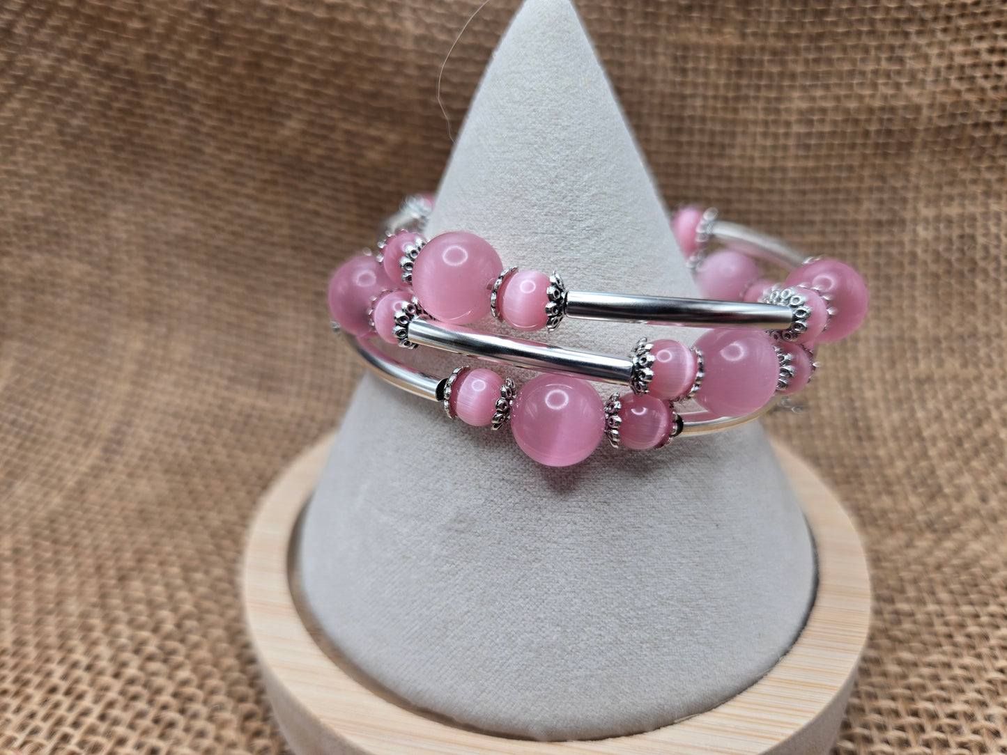 Whitney Bracelet