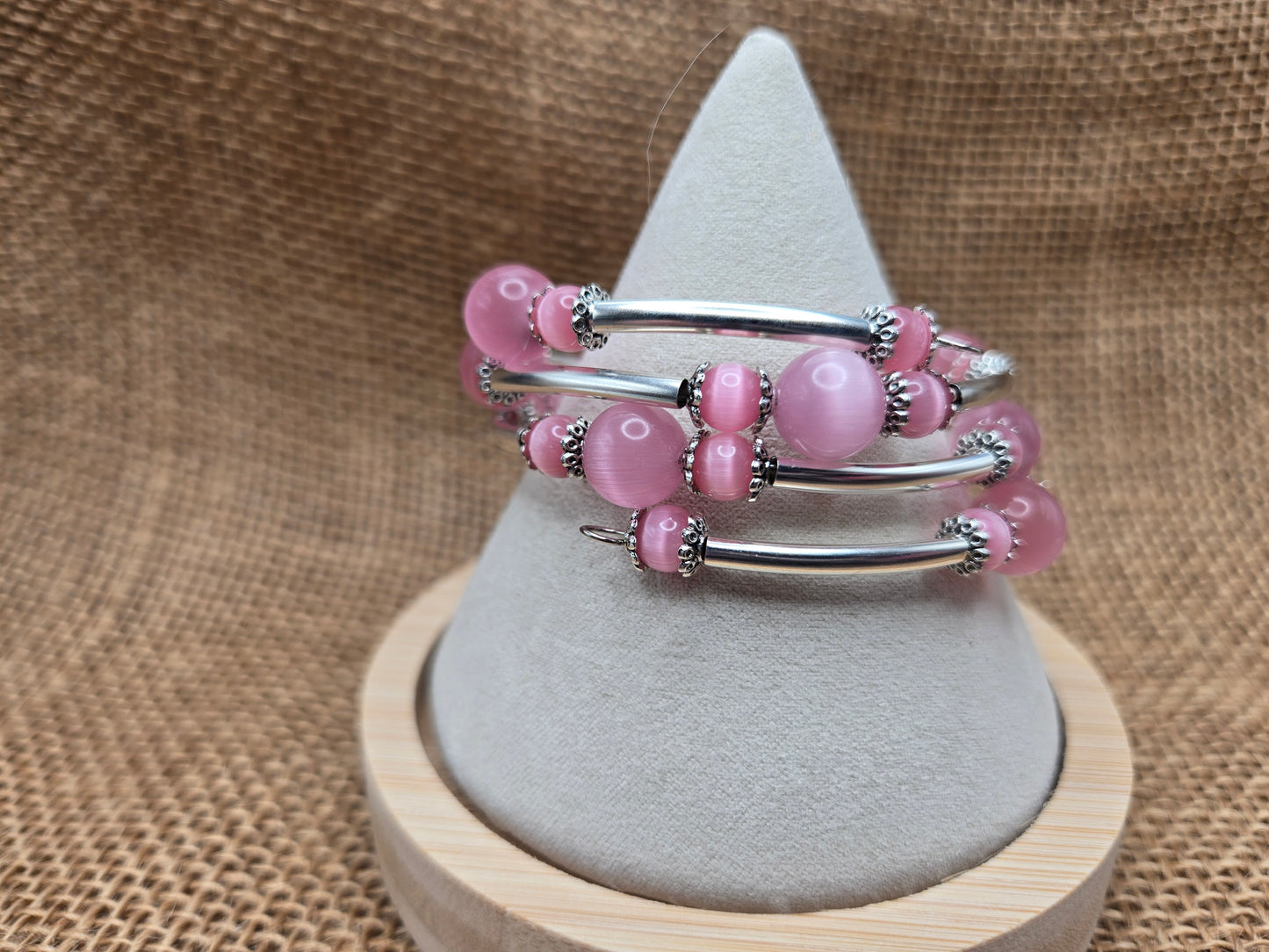 Whitney Bracelet