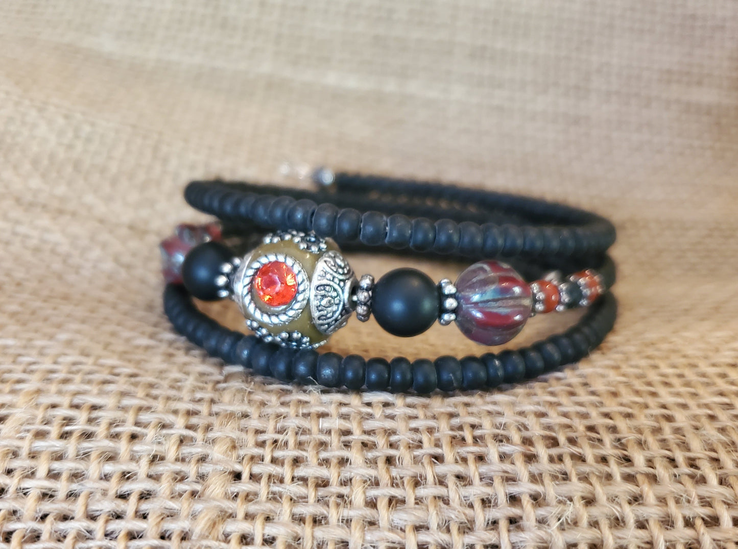 Jody Bracelet