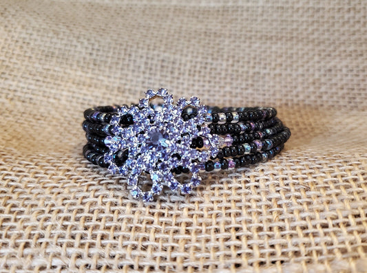 Kimberly Bracelet