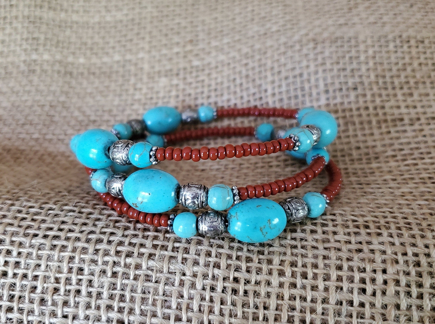 Deb Bracelet