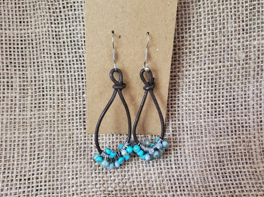 BB Earring 041