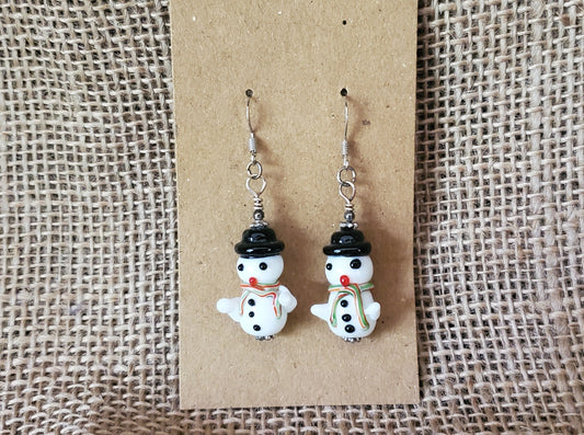 BB Earring 028