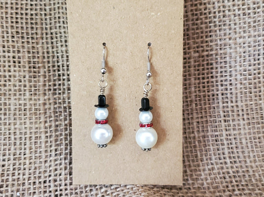 BB Earring 017