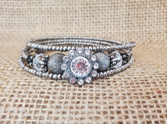 Helen Bracelet