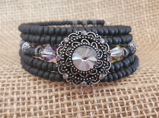 Elvira Bracelet