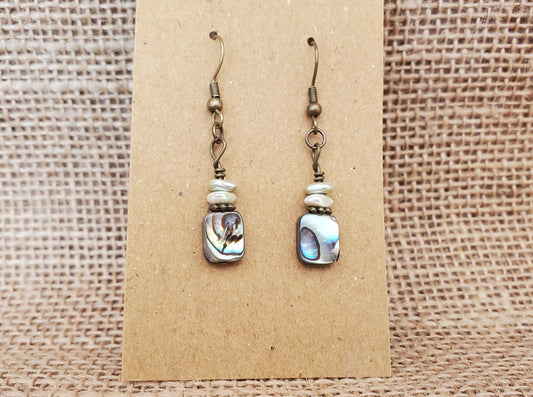 BB Earring 049