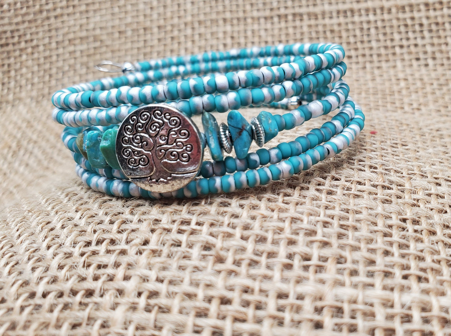 Chloe Bracelet