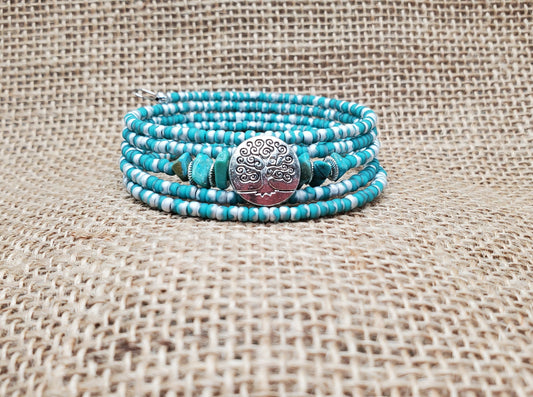 Chloe Bracelet
