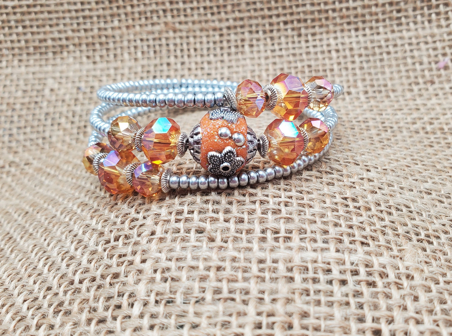 Melanie Bracelet